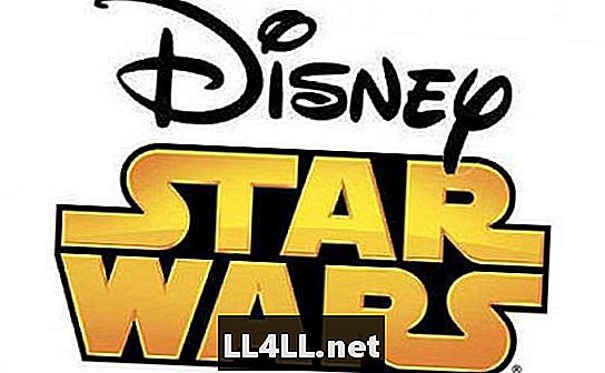 „Disney“ traukia „Star Wars“ žaidimus iš mobiliųjų parduotuvių be pranešimo