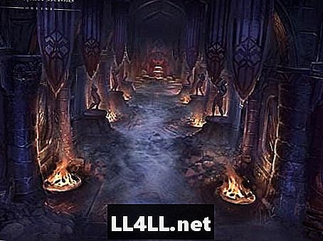 Μήπως Bethesda Έχετε Πωλήσει Στις Elder Scrolls Online & Quest?