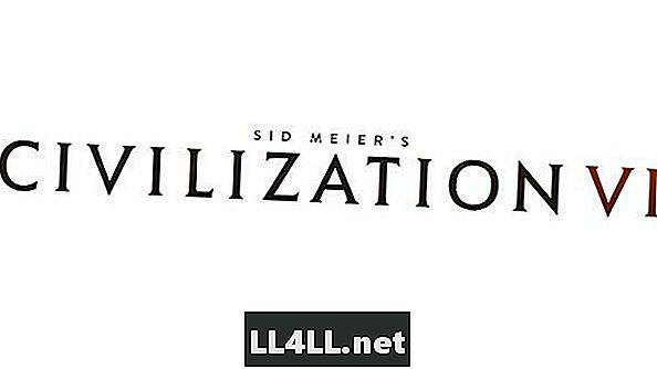 Czy Civilization VI potrzebuje wsparcia i misji VR;