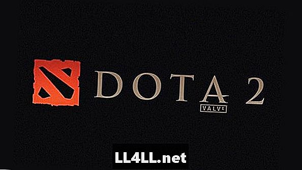 Dota 2 hozzáteszi a Guild Feature felkészülést a teljes kiadásra