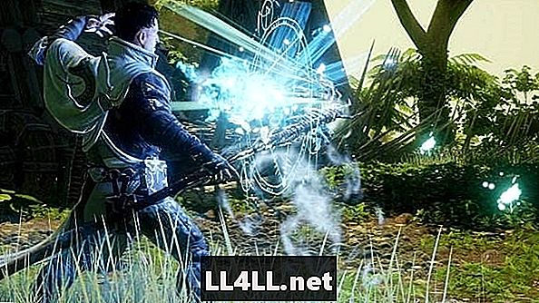 Dragon Age Engizisyonu ve kolonu; Eski Bir Oyuncuya Yeni Bağımlılık