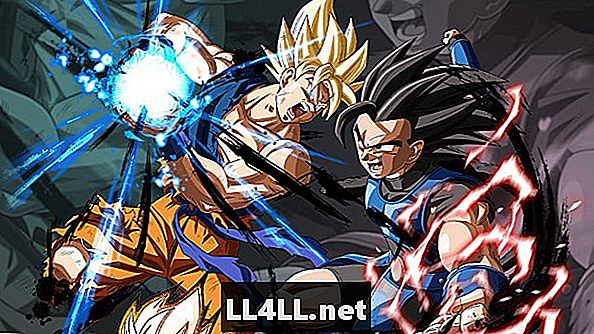 Dragon Ball Legends Kôd pogreške CR900501 Fix & Android; - Igre