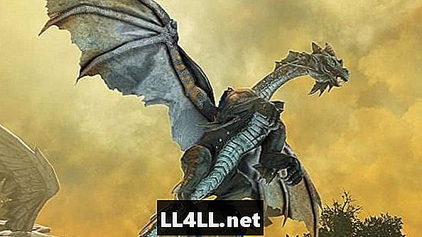 Dragon's Prophet Guide & colon; Fördelarna med att köpa mer utrymme i din stabila