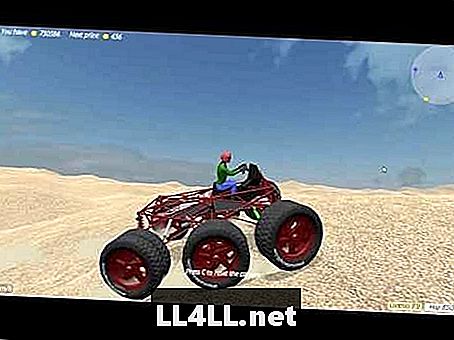 Dream Car Racing 3D Vorschau