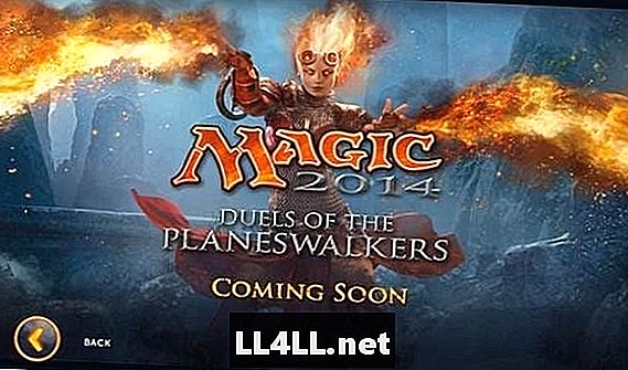 Duels of the Planeswalkers Getting Sealed Play