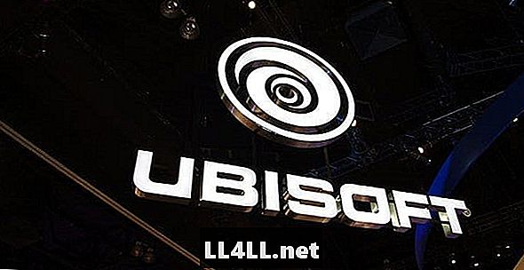 E3 2017: Ubisoft forudsigelser - Spil