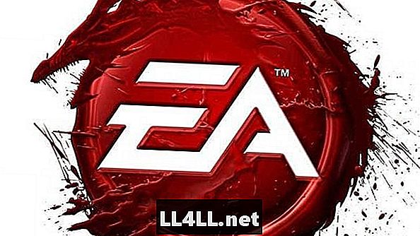 EA ogłasza swoją nową przepustkę dostępu