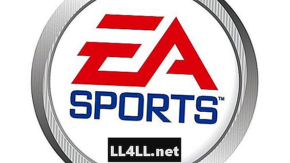 EA na hosťovanie Jacksonville Livestream Benefit dnes