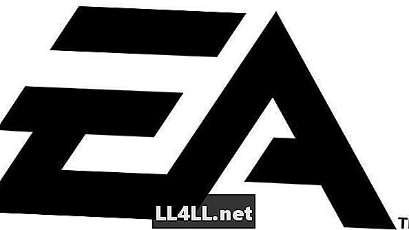 EA se držet "No More Online Pass" Zásady po obratu Xbox One