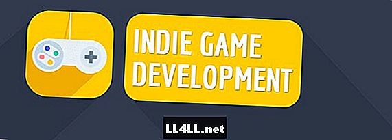 Developing Developers를위한 쉬운 게임 개발 도구