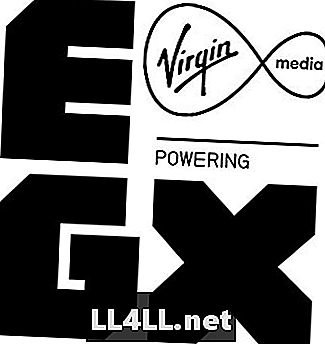 EGX 2016 Шукає подання Indie для своєї колекції Leftfield