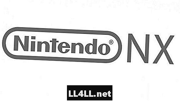 „Electronic Arts“ gali peršokti į „Nintendo“ NX