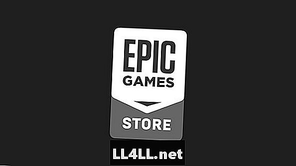 Epic žaidimai suteikia kainų koreguotas grąžinamąsias išmokas specialiosiose bylose