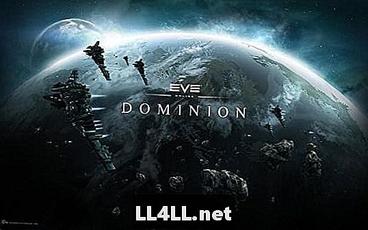 EVE Online เสนอชื่อเข้าชิงทีมการจัดการชุมชนยอดนิยมในรางวัล Dragon Slayer