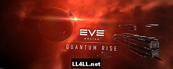 EVE Online's Secret Sauce: Pay to Play or Play to Pay (PLEX)