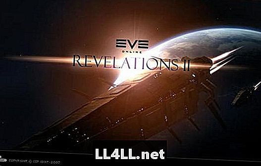 Sosul Secret al Eve Online și colon; Relații unice cu clienții