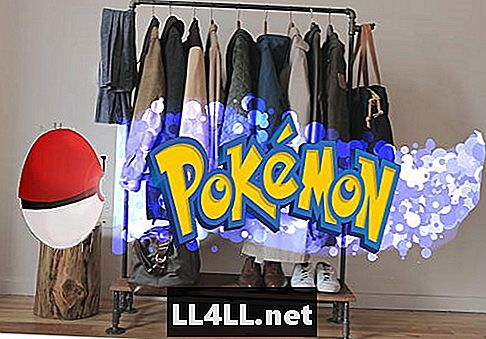 Utvikle Fall Fashion med disse Pokemon Inspired Outfits for Guys