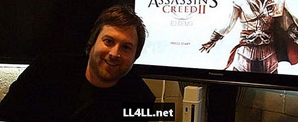पूर्व Ubisoft निदेशक अपने आईपी और अल्पविराम को पुनः प्राप्त करने के लिए लड़ता है; 1666 और पेट के; एम्स्टर्डम