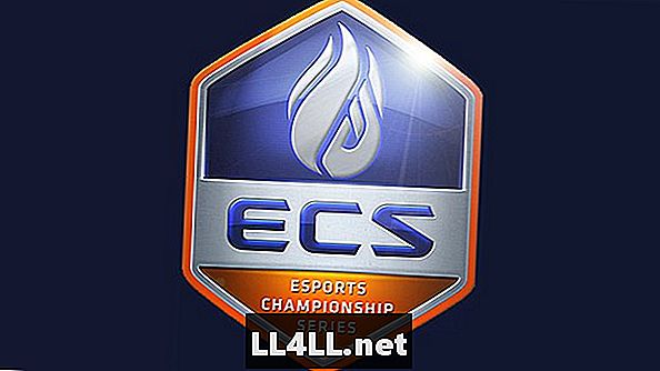 FACEIT und Twitch starten ihre eigene eSports-Liga für CS & colon; GO
