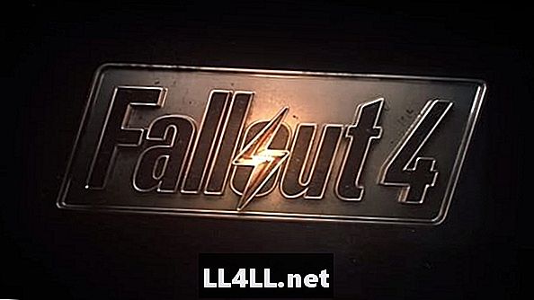 Fallout 4 ei tule PS3: een tai Xbox 360: een
