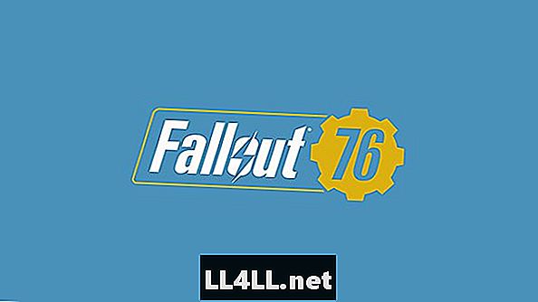 Fallout 76 Guide & lpar; Opdateret & rpar; & colon; Beta Start & komma; Frynsegoder & komma; Kortstørrelse & komma; Multiplayer & komma; og mere