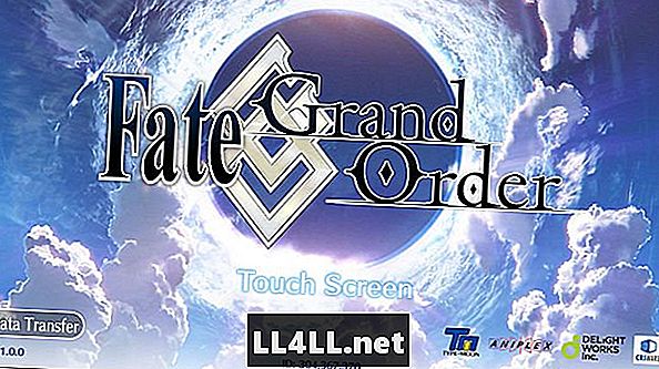 Trucs et astuces de Fate Grand Order Beginner