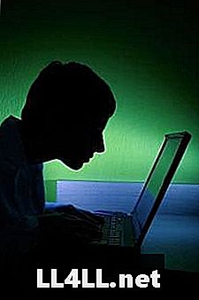 FBI i IGDA tim se obraćaju uznemiravanju na internetu