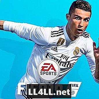 FIFA 19 a dvojtečka; Nové režimy & čárka; Nové zkušenosti