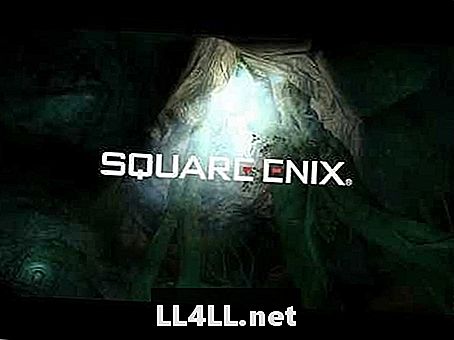 Final Fantasy XIV Benchmark-videot & pilkku; Peliohjaimen hallintavideo