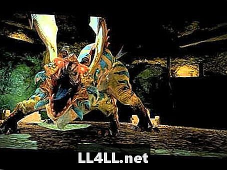 Final Fantasy XIV & kaksoispiste; Realm Reborn näyttää suurta lupausta