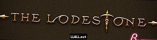 Final Fantasy XIV & colon; Lodestone Beta è live & excl;