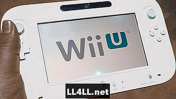 Le premier émulateur Wii U "fonctionnel" est maintenant disponible