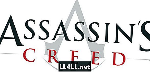 Eerste beeld van Michael Fassbender in Assassin's Creed Movie - Spellen