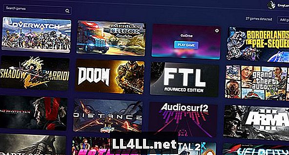 Free Game Streaming Service Rainway Gets Open Beta