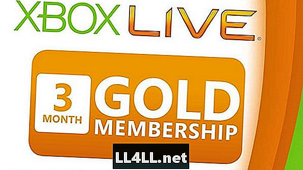 Gratis Microsoft Points For Xbox 360 & quest; & excl;