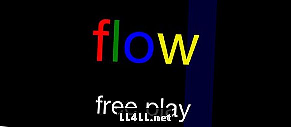 New Flow Free 12x12マニアパックの無料ソリューションレベル121-150
