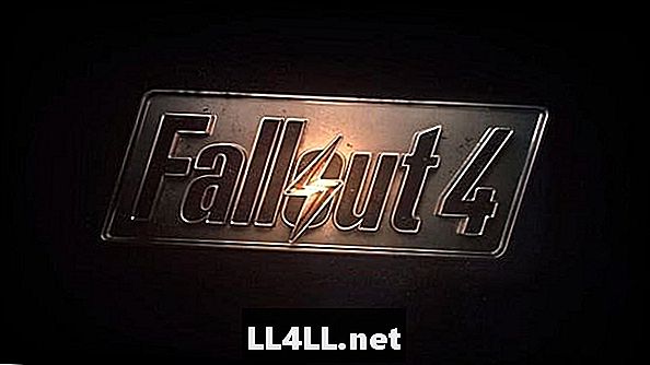 Πλήρης κατάλογος των κωδικών Fallout 4 PC cheat & excl; - Παιχνίδια