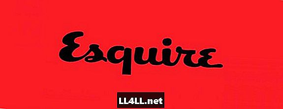 G4 سيتم تغيير علامتها التجارية كقناة Esquire
