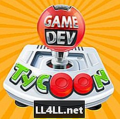 Peli Dev Tycoon saapuu Androidiin tammikuussa - Pelit