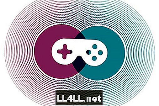 Game Music Connect & kaksoispiste; Paneeli jättiläisillä - osa 1