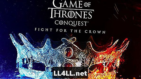 Game Of Thrones Eroberungstipps und Strategie-Handbuch