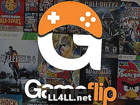 A Gameflip előre birtokolt játékpiac a mobilon indul