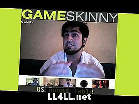 GameSkinny Rountable Podcast Bölüm 13 & colon; HD Remakes