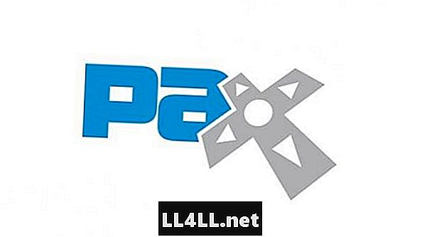 GameSkinny vil være hos PAX Prime & excl;