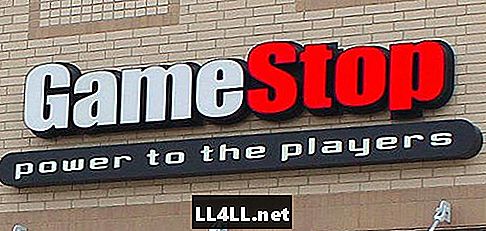 GameStop закриває всі магазини в Пуерто-Ріко