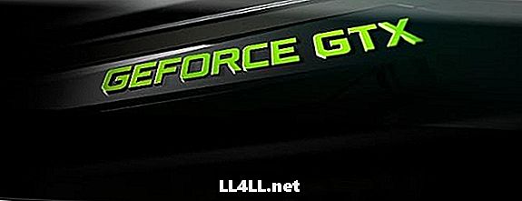 GeForce विंडोज 10 बीटा - NVIDIA चालक संस्करण 352 और अवधि; 63 जारी करता है