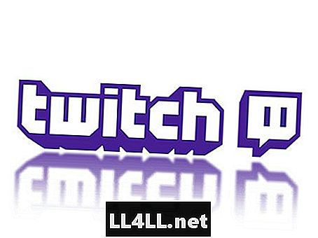 German Twitch Streamers In Trouble With New Broadcasting Regulations & quest;