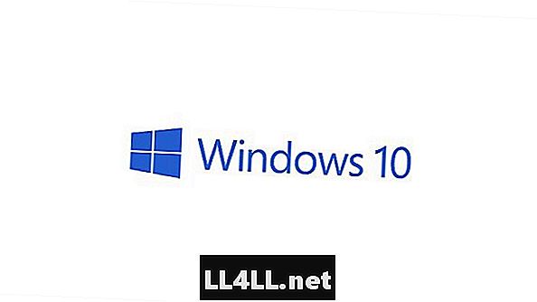 Får fejlen 80240020, når du installerer Windows 10 & quest; Prøv dette