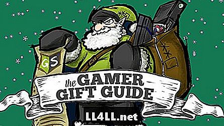 Průvodce dárky: Nejlepší dárky pro World of Warcraft fanoušky