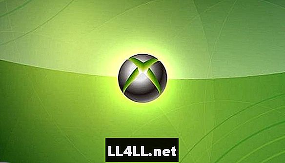 Tin tốt cho người hâm mộ Xbox 360